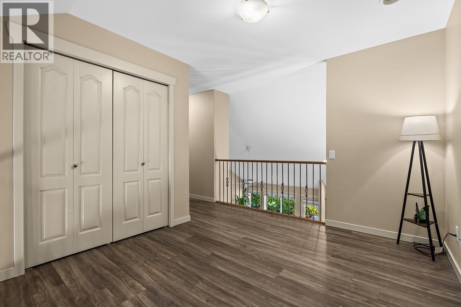 6 1451 Rose Meadow Drive, West Kelowna