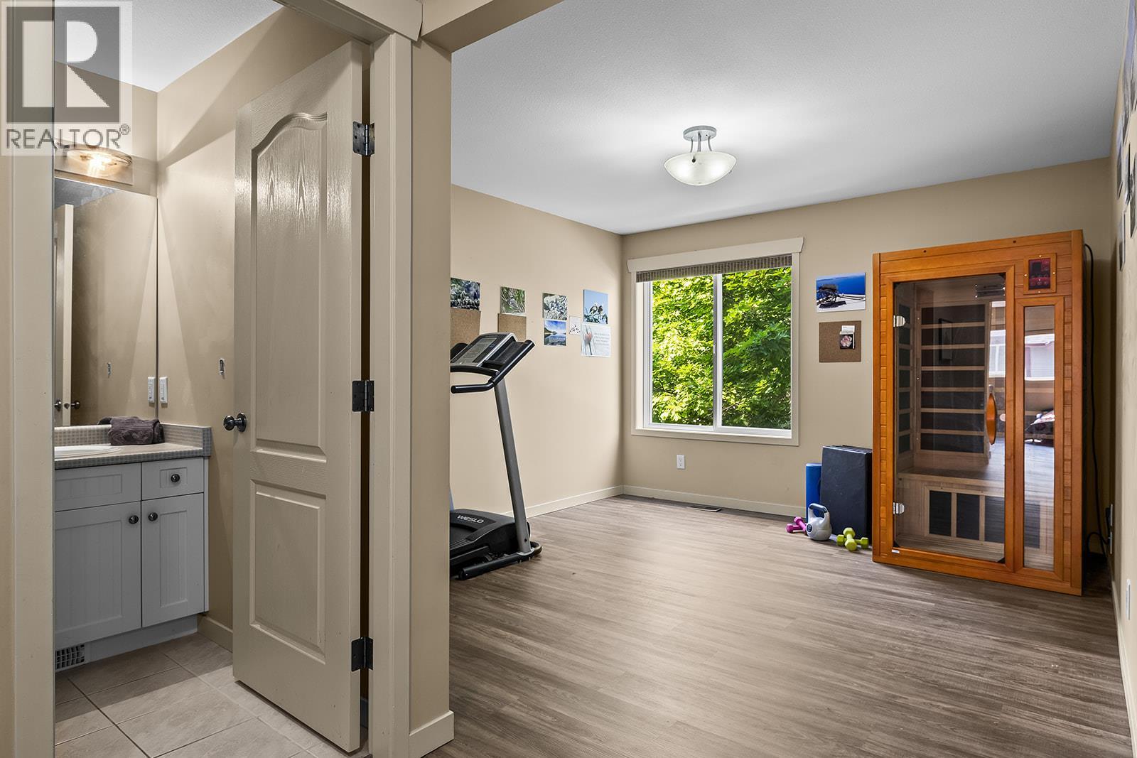6 1451 Rose Meadow Drive, West Kelowna
