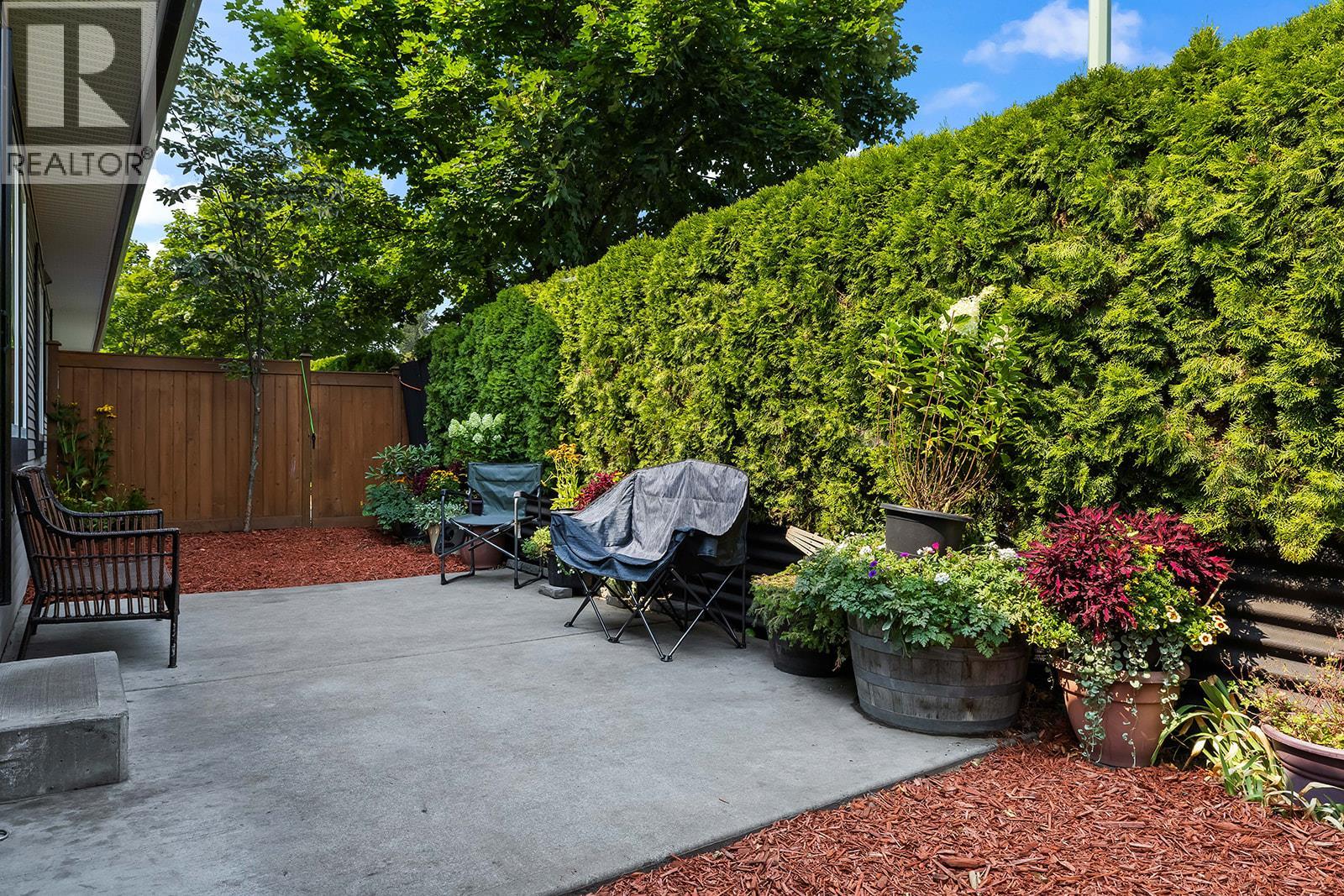 6 1451 Rose Meadow Drive, West Kelowna