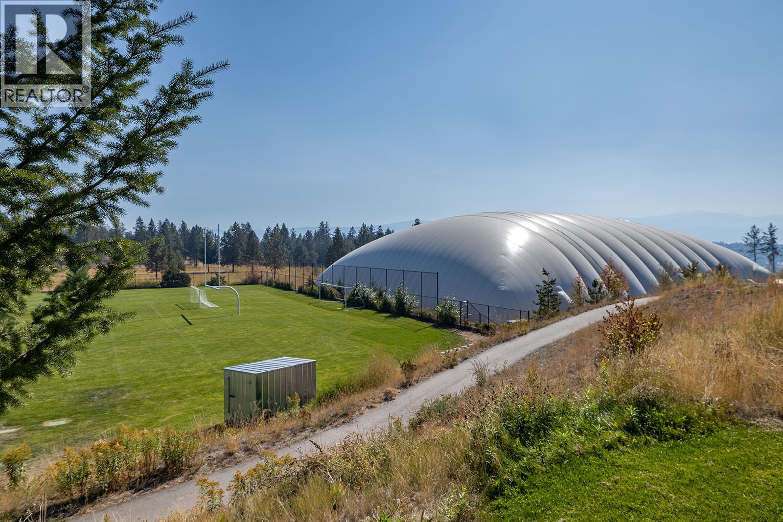 6 1451 Rose Meadow Drive, West Kelowna