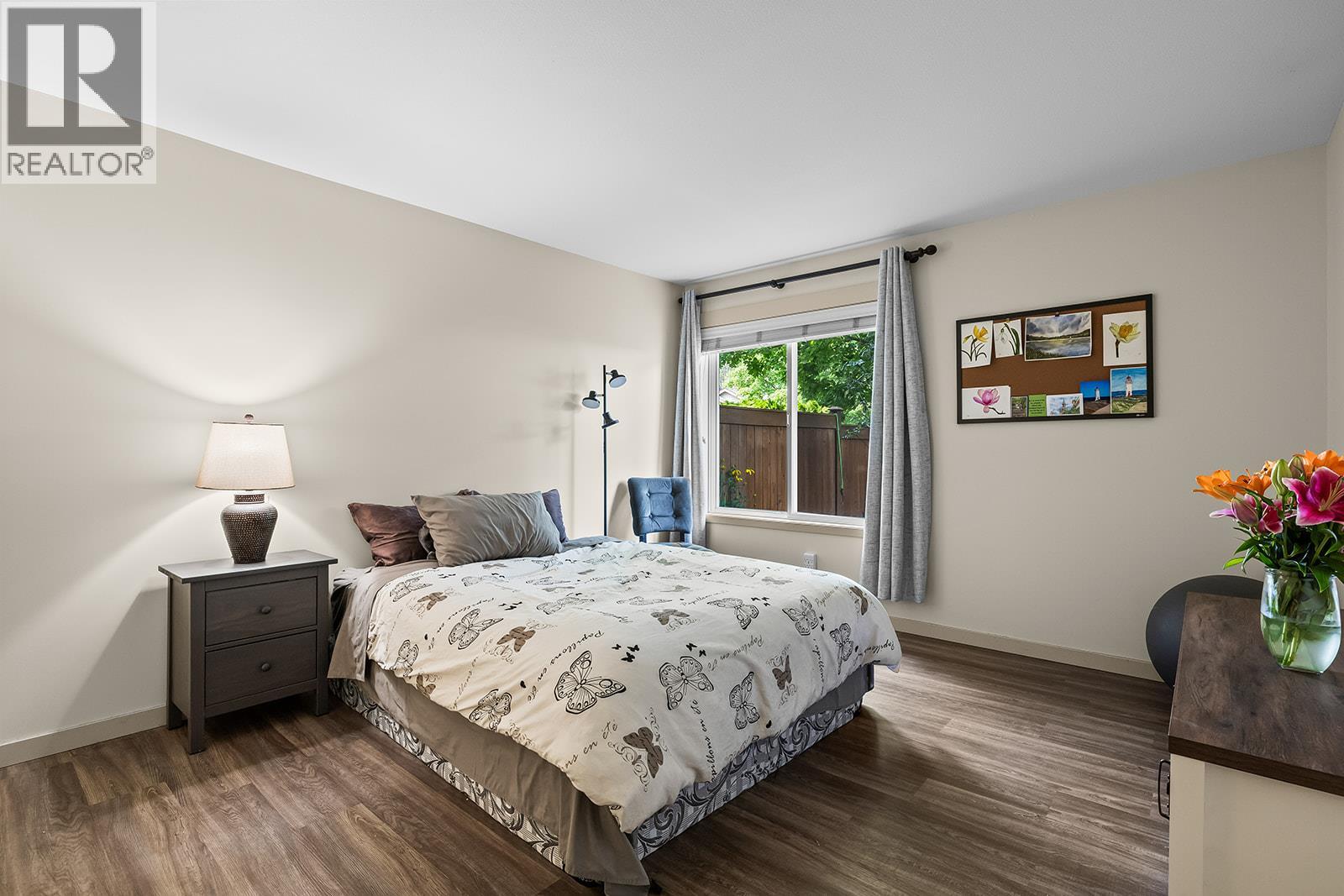 6 1451 Rose Meadow Drive, West Kelowna