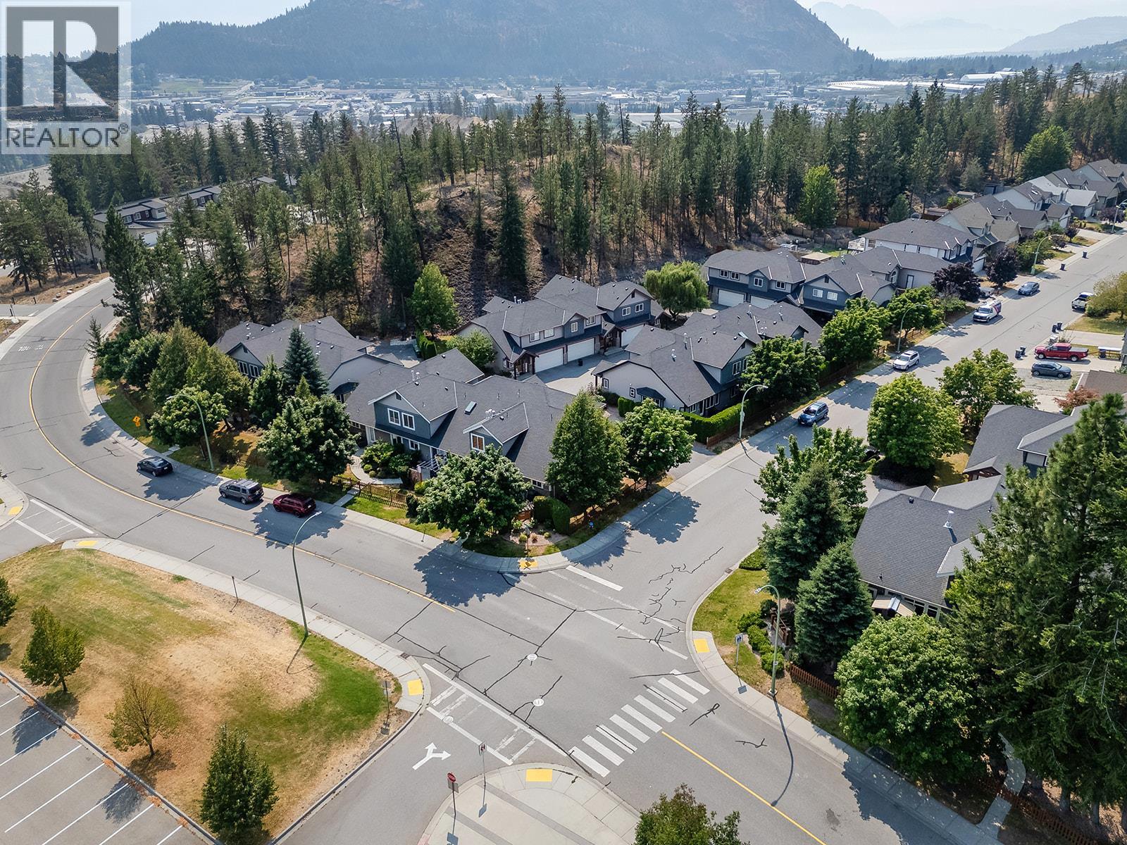 6 1451 Rose Meadow Drive, West Kelowna