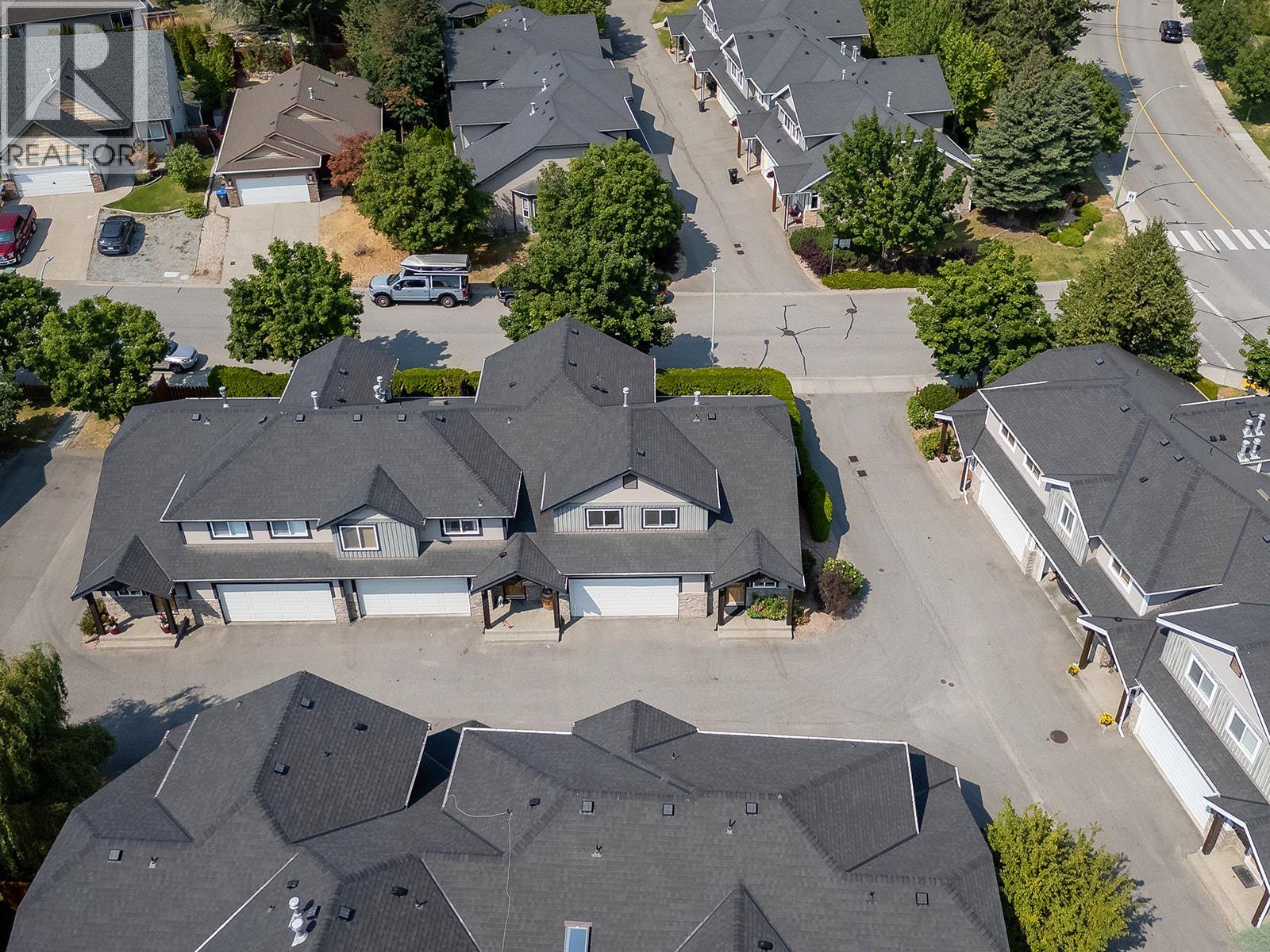 6 1451 Rose Meadow Drive, West Kelowna