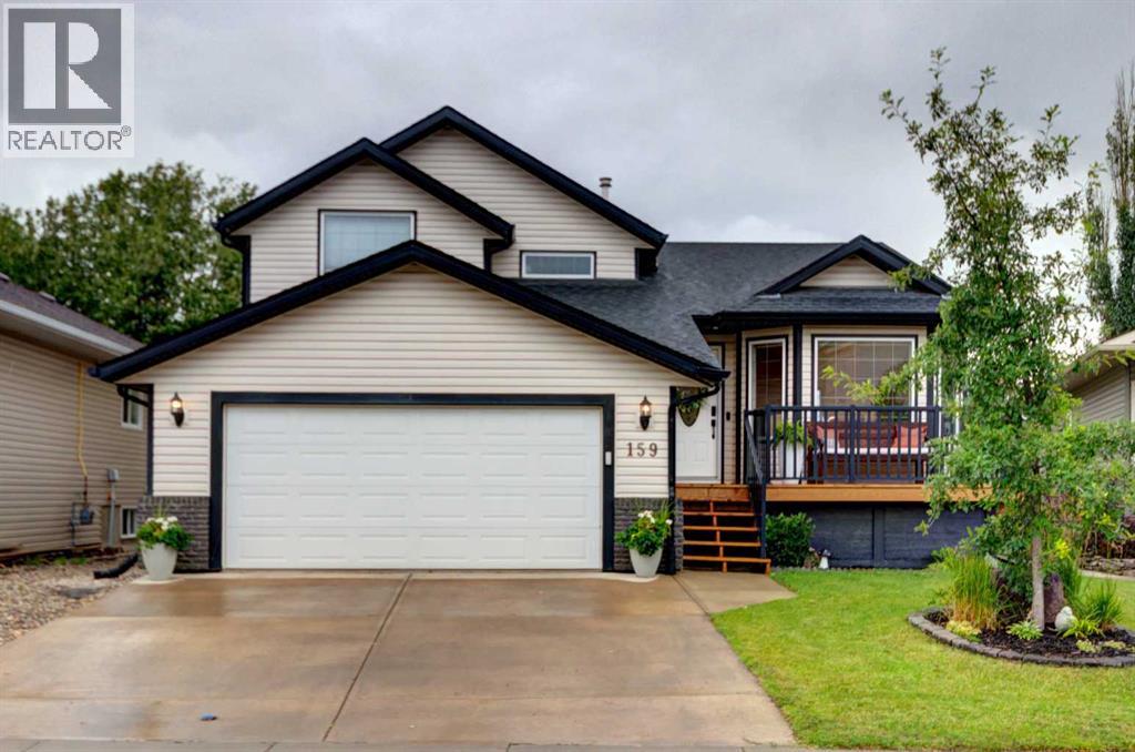 159 Aspen Circle - Image 27