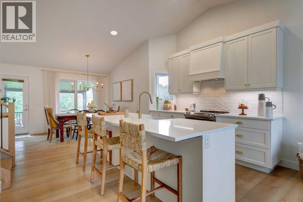 159 Aspen Circle - Image 4