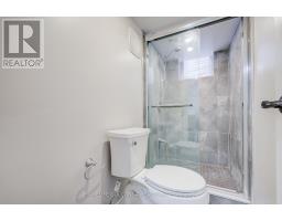 Basement - 59 Wolseley Street, Toronto, ON M5T1A4 Photo 6