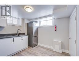 Basement - 59 Wolseley Street, Toronto, ON M5T1A4 Photo 7