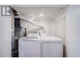 Basement - 59 Wolseley Street, Toronto, ON M5T1A4 Photo 8