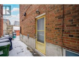 Basement - 59 Wolseley Street, Toronto, ON M5T1A4 Photo 9