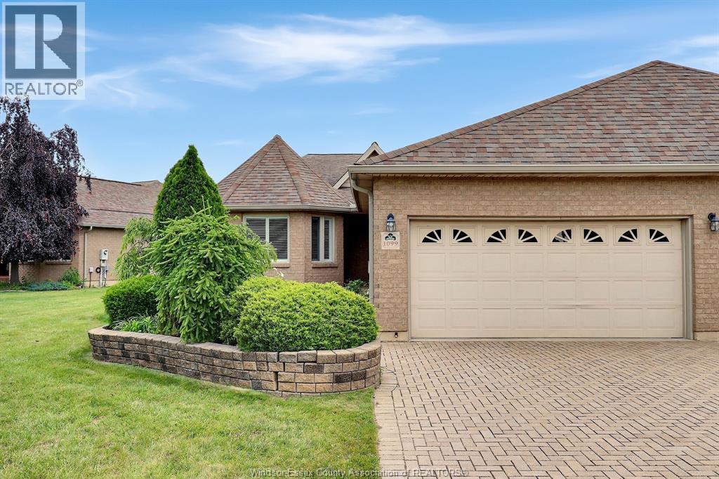 1099 IMPERIAL CRESCENT - Image 4
