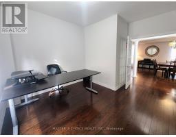 Bedroom 4 - 47 Sir Modesto Court, Vaughan, ON L6A4G2 Photo 10