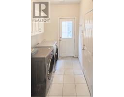 47 Sir Modesto Court, Vaughan, ON L6A4G2 Photo 11