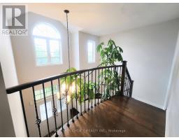 47 Sir Modesto Court, Vaughan, ON L6A4G2 Photo 12