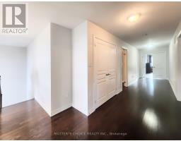 47 Sir Modesto Court, Vaughan, ON L6A4G2 Photo 13