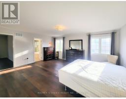47 Sir Modesto Court, Vaughan, ON L6A4G2 Photo 14