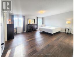 47 Sir Modesto Court, Vaughan, ON L6A4G2 Photo 15