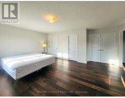 47 Sir Modesto Court, Vaughan, ON L6A4G2 Photo 16