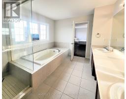 47 Sir Modesto Court, Vaughan, ON L6A4G2 Photo 17
