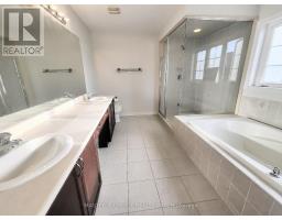 47 Sir Modesto Court, Vaughan, ON L6A4G2 Photo 18