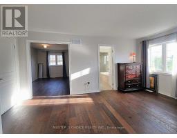 47 Sir Modesto Court, Vaughan, ON L6A4G2 Photo 19
