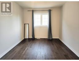 47 Sir Modesto Court, Vaughan, ON L6A4G2 Photo 20