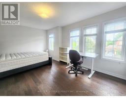 47 Sir Modesto Court, Vaughan, ON L6A4G2 Photo 21