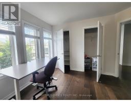 47 Sir Modesto Court, Vaughan, ON L6A4G2 Photo 22