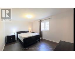 47 Sir Modesto Court, Vaughan, ON L6A4G2 Photo 23