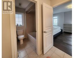 47 Sir Modesto Court, Vaughan, ON L6A4G2 Photo 25