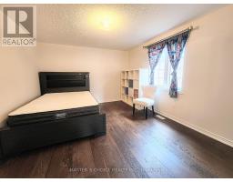 47 Sir Modesto Court, Vaughan, ON L6A4G2 Photo 26