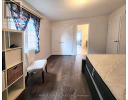 47 Sir Modesto Court, Vaughan, ON L6A4G2 Photo 27