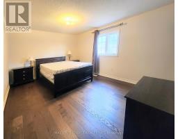 47 Sir Modesto Court, Vaughan, ON L6A4G2 Photo 28