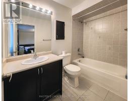 47 Sir Modesto Court, Vaughan, ON L6A4G2 Photo 29