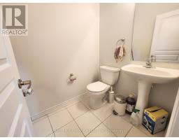 47 Sir Modesto Court, Vaughan, ON L6A4G2 Photo 30