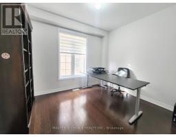 Bedroom 3 - 47 Sir Modesto Court, Vaughan, ON L6A4G2 Photo 9
