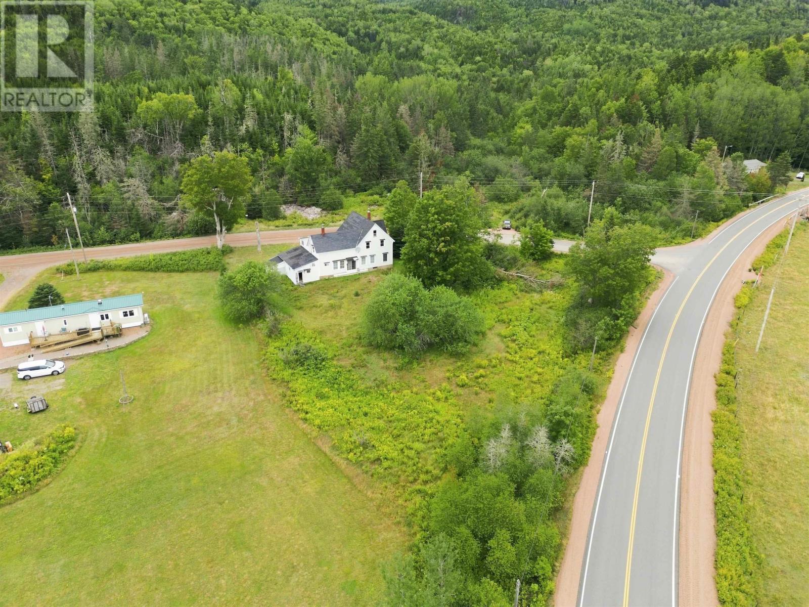 1160 Prospect Road - 6