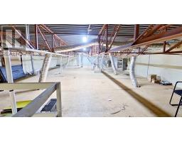 11 - 4180 Morris Drive, Burlington, ON L7L5L6 Photo 10