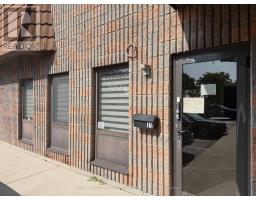 11 - 4180 Morris Drive, Burlington, ON L7L5L6 Photo 12