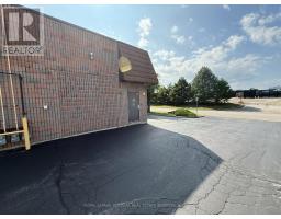 11 - 4180 Morris Drive, Burlington, ON L7L5L6 Photo 14