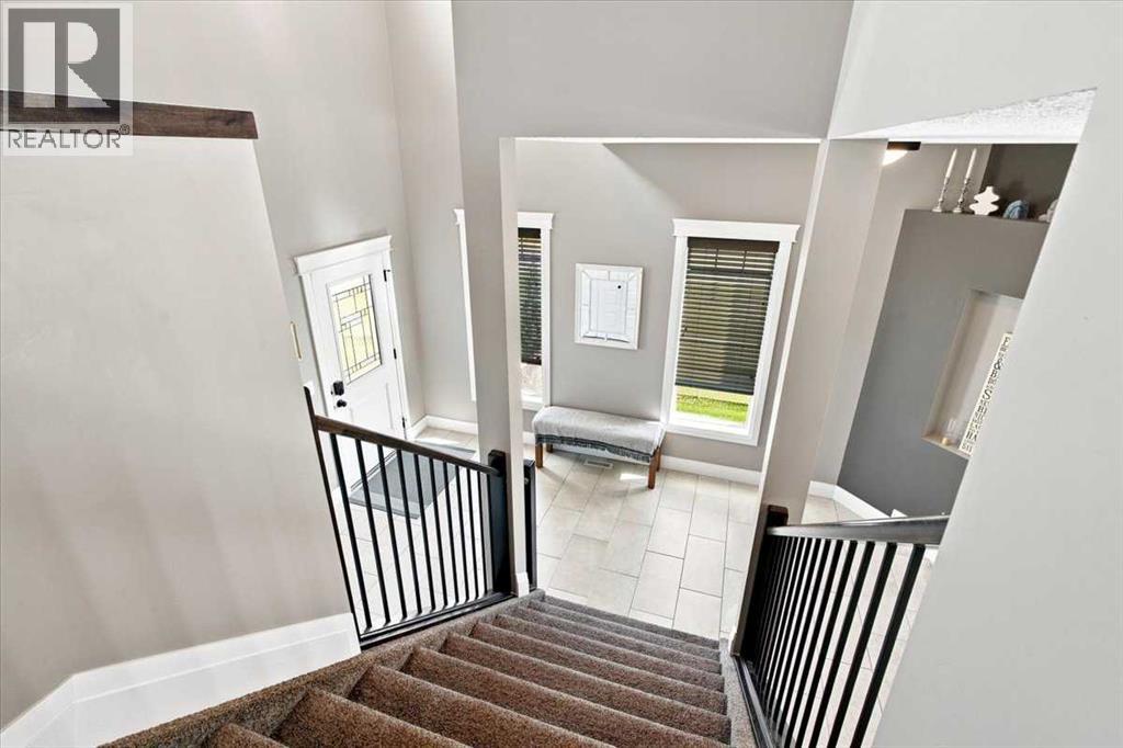 7617 Park Lane - Image 14