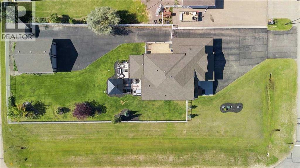7617 Park Lane - Image 3