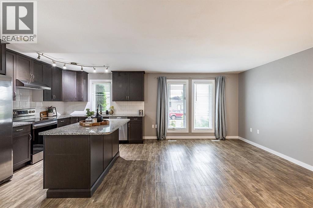 63 Smithson Street SE - 7