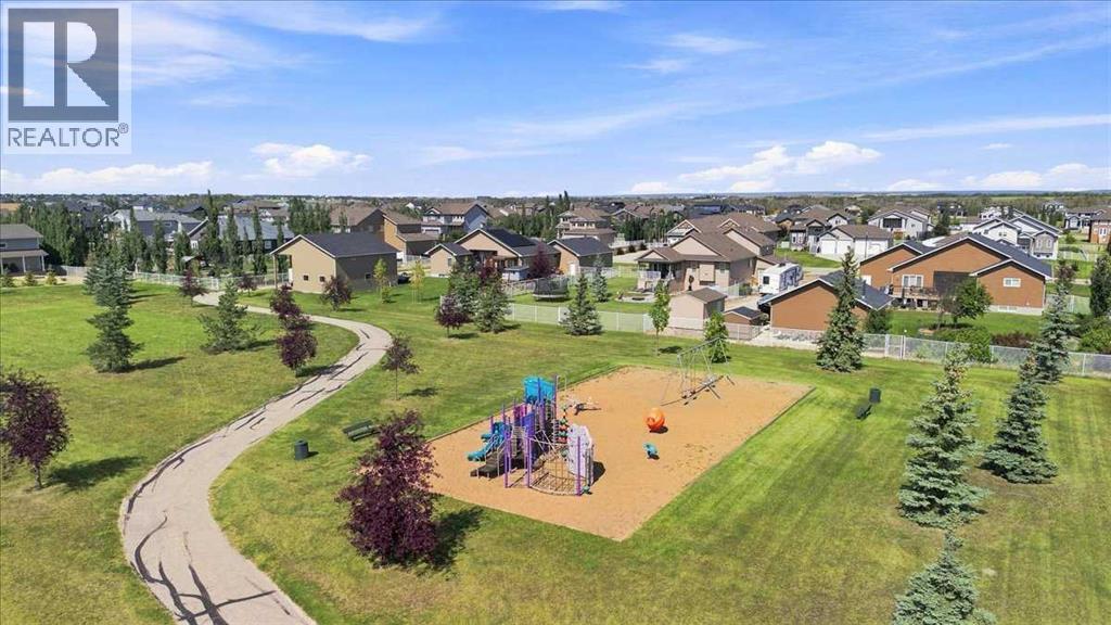 7617 Park Lane - Image 30