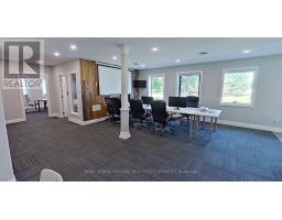 11 - 4180 Morris Drive, Burlington, ON L7L5L6 Photo 6