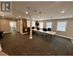 11 - 4180 Morris Drive, Burlington, ON L7L5L6 Photo 7