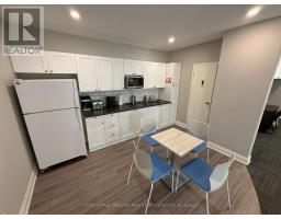 11 - 4180 Morris Drive, Burlington, ON L7L5L6 Photo 8