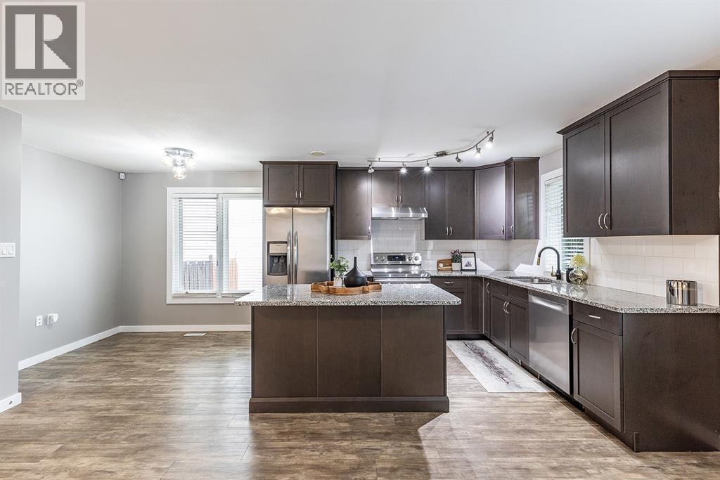63 Smithson Street SE - 11