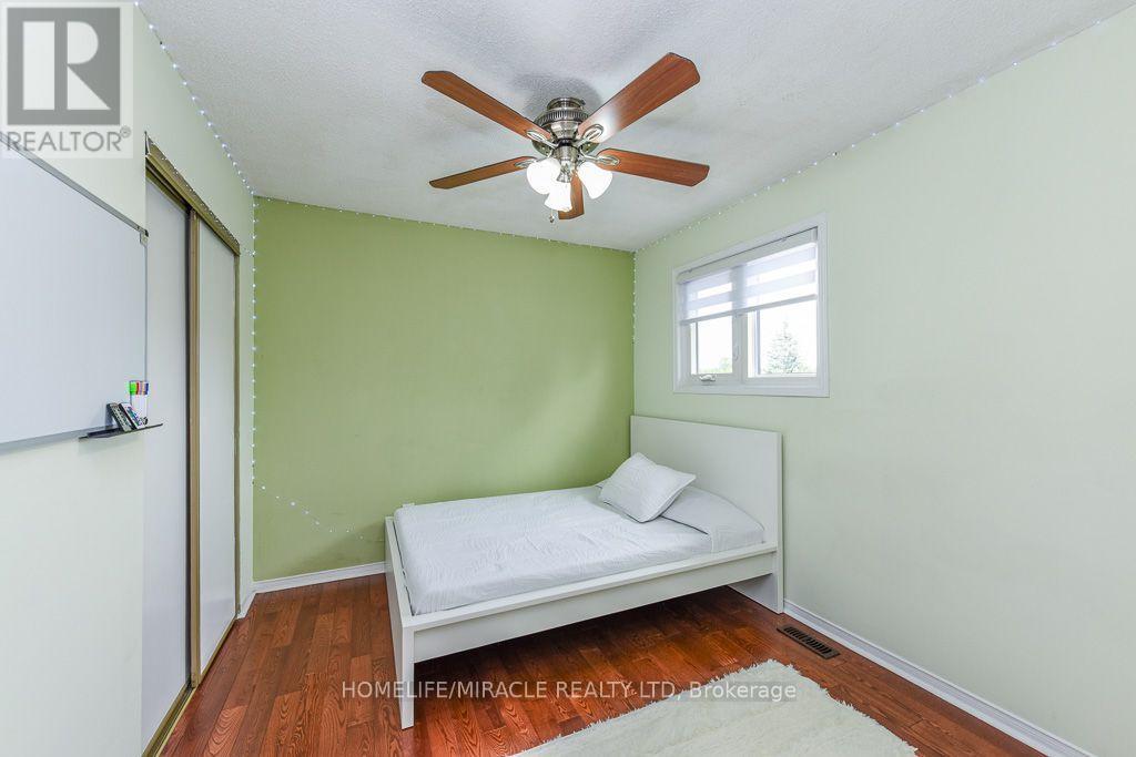 5449 HERITAGE HILLS BOULEVARD - 25