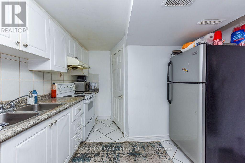 5449 HERITAGE HILLS BOULEVARD - 38