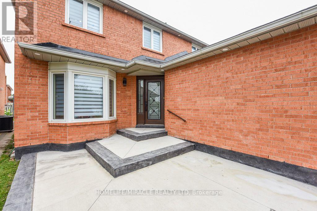 5449 HERITAGE HILLS BOULEVARD - 3